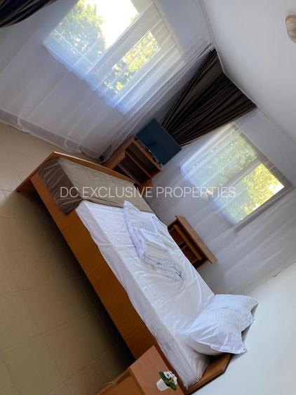 Complex | 750 M De Plaja | Oportunitate Excelentă De Investiție - 4