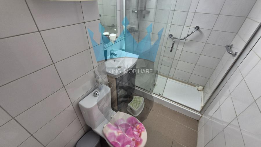 Apartament 2 Camere Drumul Taberei Bucuresti - 10