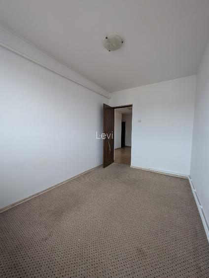 Apartament cu 2 camere - 4