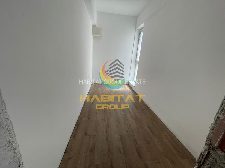 3 Camere nou Timpuri Noi Decomandat mutare urgenta parter inalt - 3