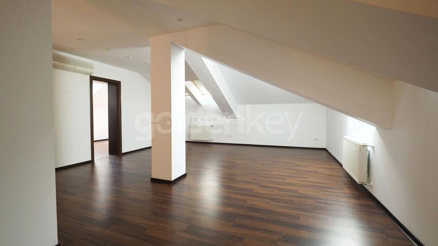 Vilă moderna in cartier rezidential langa British School - 15