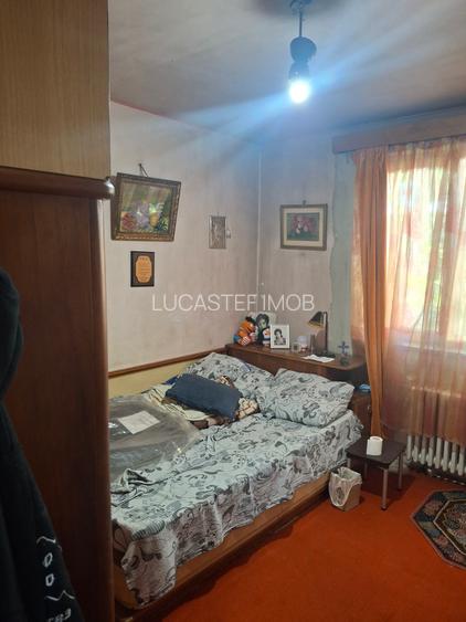 3camere Pajura Complex Posta - 14