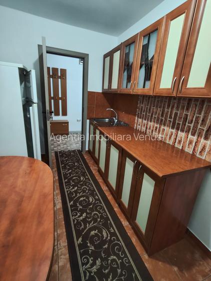 Apartament 2 camere la parter cu 2 balcoane - 10