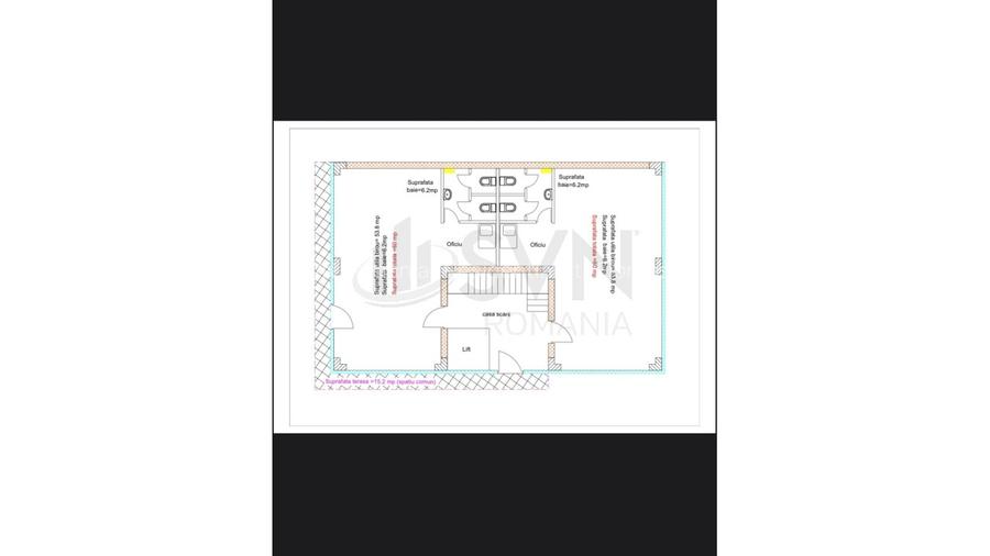 REC3001351 Oportunitate investitie I Spatiu Comercial  I Industriilor Sector 3 - 9
