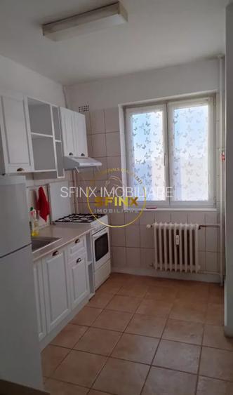 2 camere | Unirii Cantemir | Etaj 6 | 43mp | Balcon | Metrou - 8