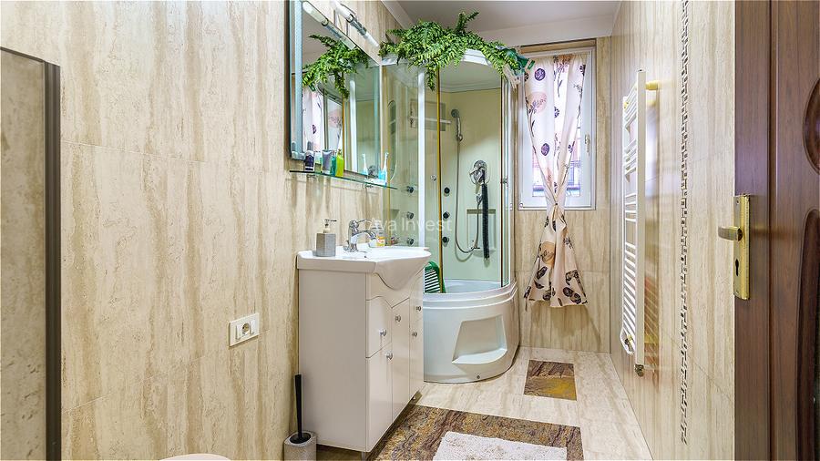 Vanzare casa individuala – Cartierul Europa, strada Eugen Ionescu | Comision 0% - 10