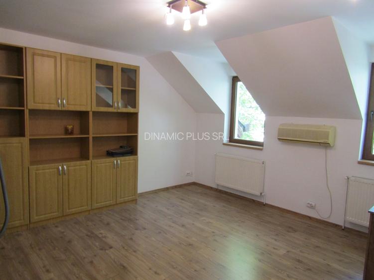 Spatiu birouri de 98 mp, Cartier Turnisor - 2