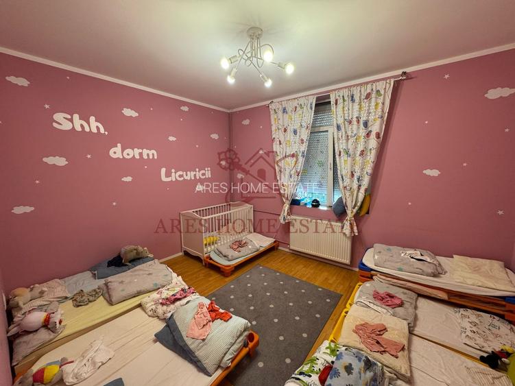 Oportunitate de investitie, se vinde cu chiriasi. Comision 0. - 9