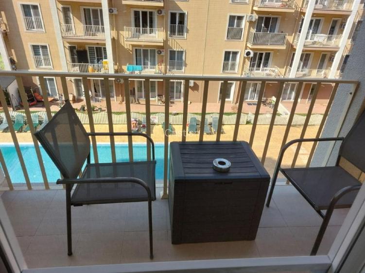 Cosmopolis ap 2 camere decomandat - 7