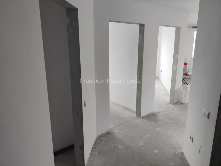 Apartament 3 camere zona Coposu - 6
