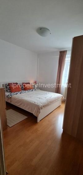 Titan - Auchan | 2 camere | Metrou | Balcon | 50 MP - 4