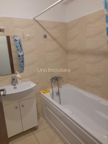 APARATORII PATRIEI , 2 CAMERE INCHIRIERE,BLOC NOU - 5