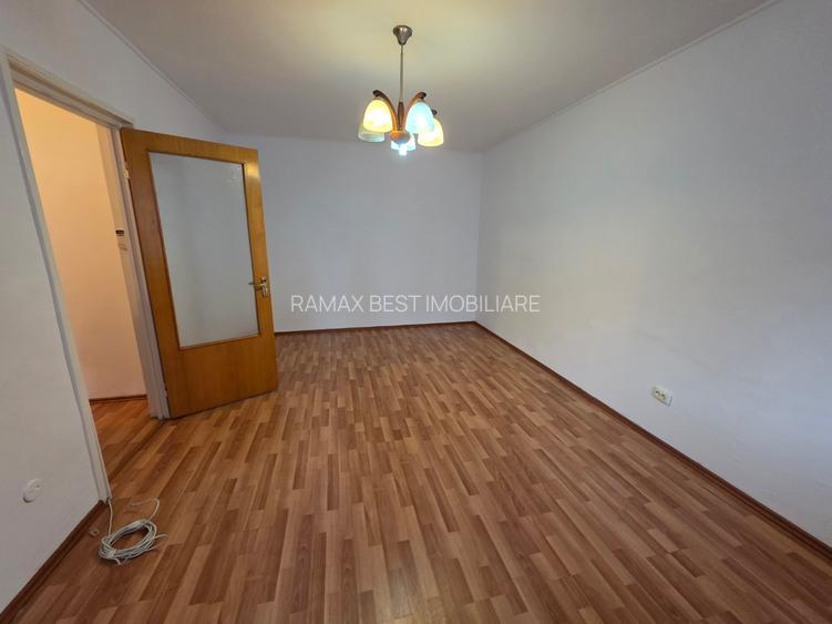 Theodor Pallady, 5 minute metrou 1 Decembrie 1918, pe strada Fetesti - 8