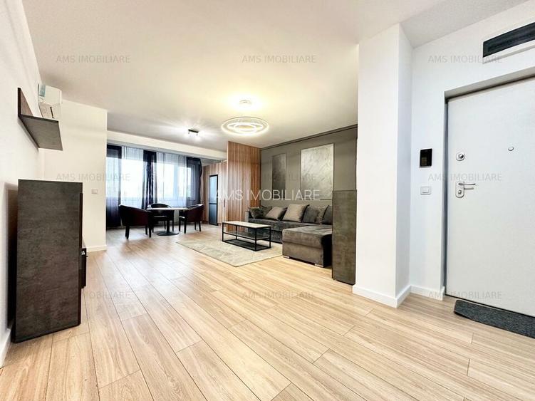 NOU / GENEROS / SPATIU DEPOZITARE - 8