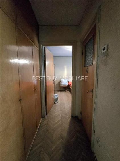 AP.3 CAMERE SECTOR 1 ET4/10 BUCURESTII NOI METROU JIULUI - 7