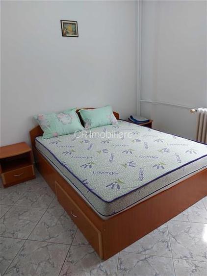 Apartament 2 camere, Mosilor-Obor - 2