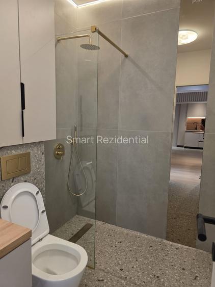 Teatrul Notara Apartament 2 Camere Mobilat Utilat DE LUX - 18