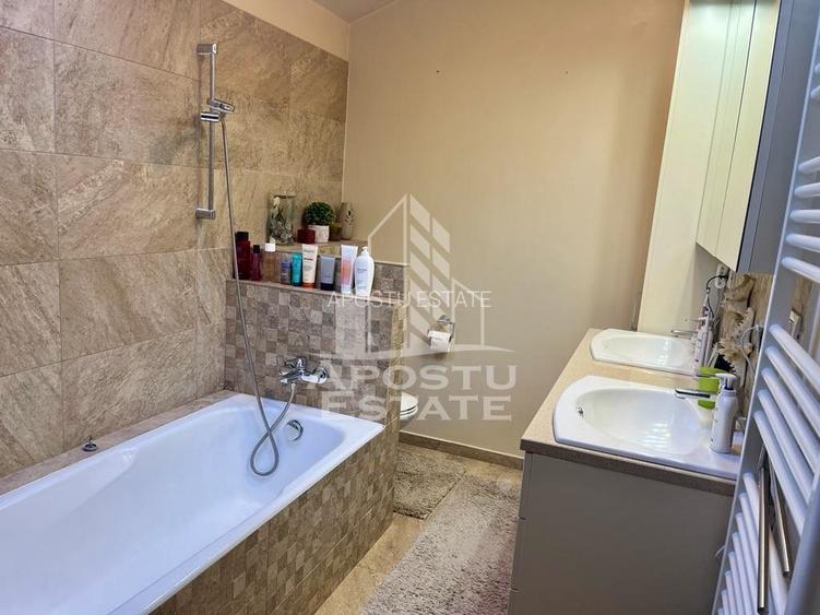 Casa individuala Calea Martirilor - 31