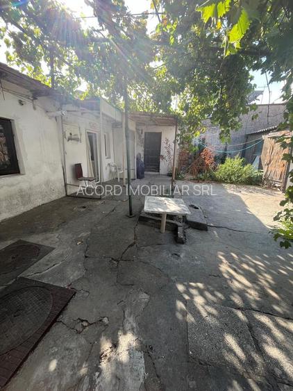 Casa  Faleza Nord - 4