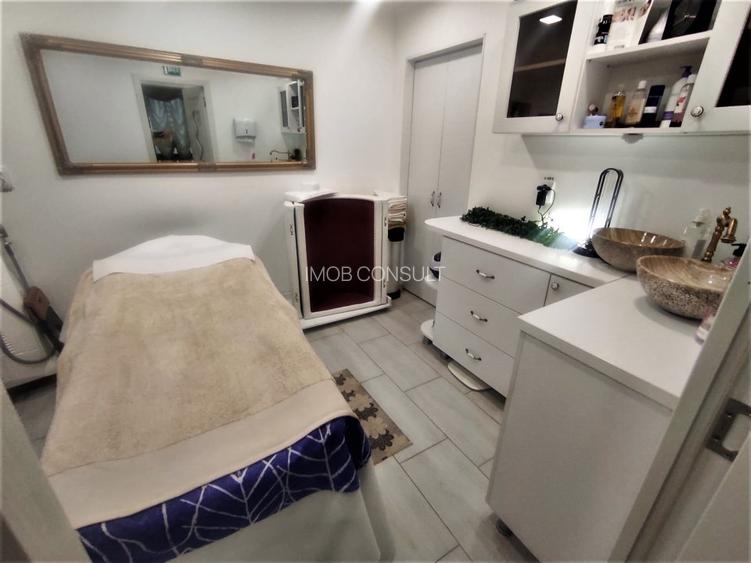 Afacerea ta incepe cu NOI./ COD CE713 - 2