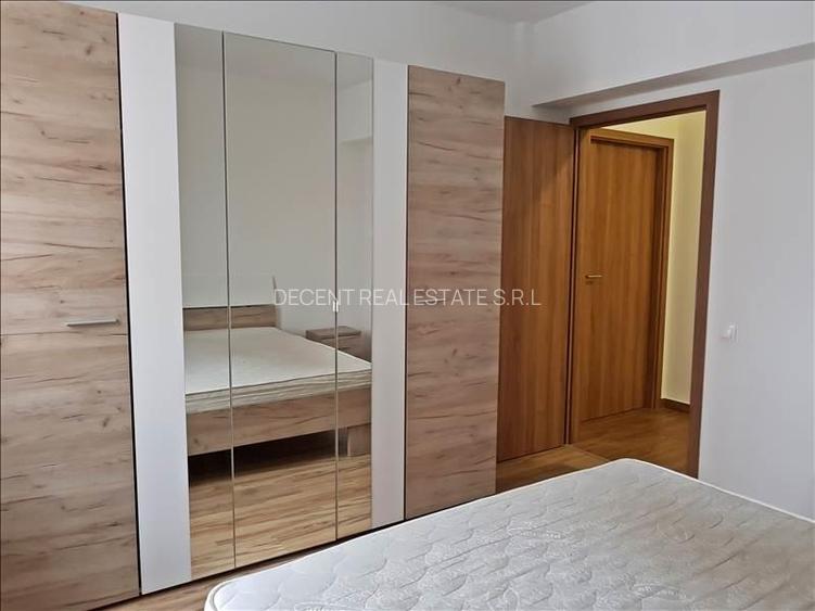 Apartament 2 camere Tractorul, Brasov - 5