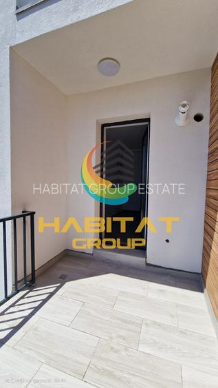 Apartament 3 camere - 94mp - Pallady - 17