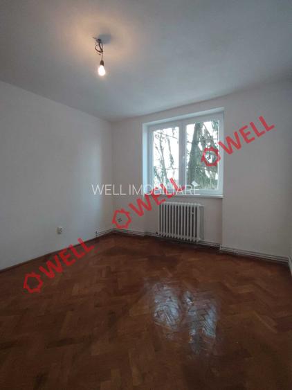 Apartament cu 3 camere de vânzare în Târgu Secuiesc, pe strada Oituz! - 5