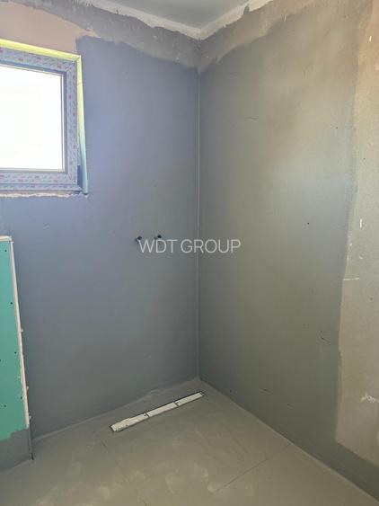 Vânzare/Inchiriere Azil Modern în Techirghiol - Parter + 3 Etaje - 36