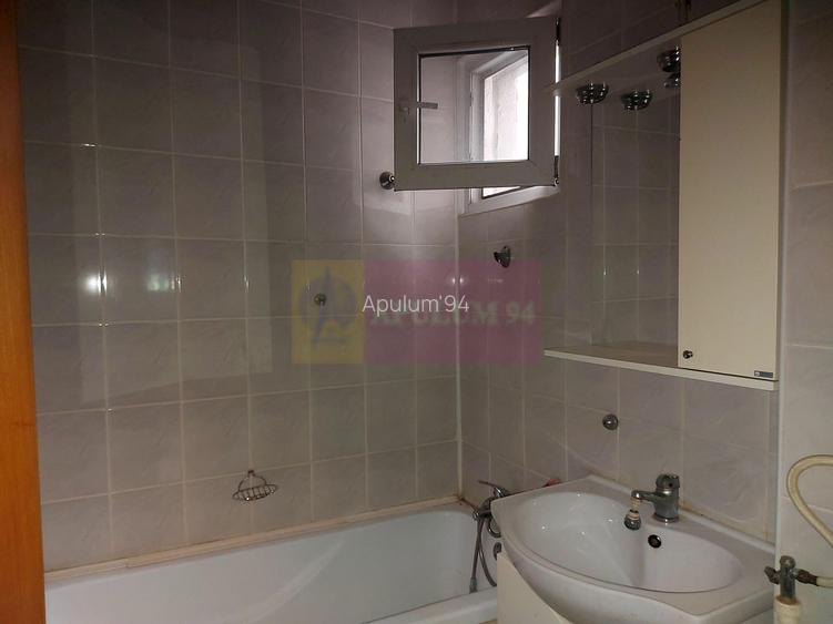 Apartament 2 camere Drumul Taberei Plaza Mall 1/4 - 8