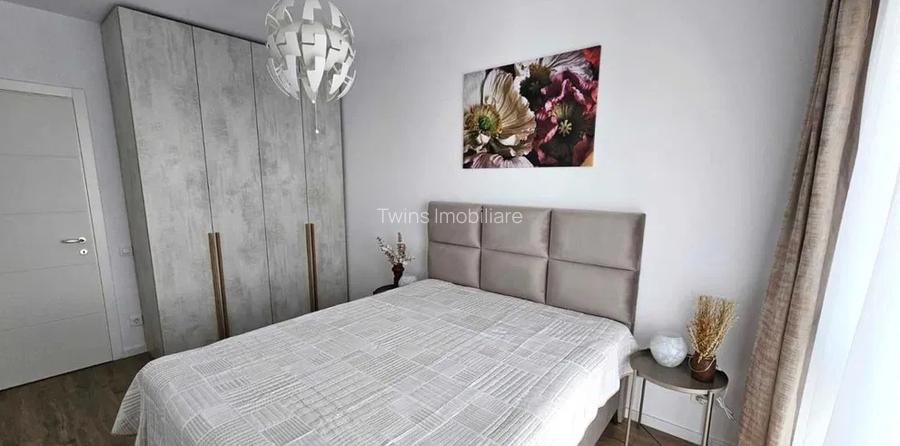 THEODOR PALLADY | ESTORIA CITY | 2 CAMERE | CENTRALA | PARCARE | METROU - 3