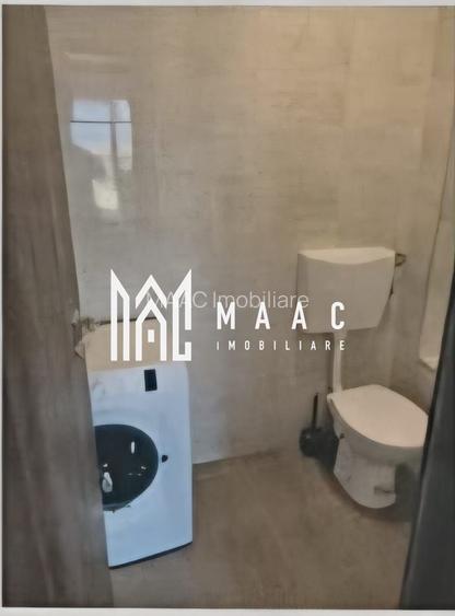 Apartament 2 camere | 41 MPU | Balcon | Loc de parcare | Magnolia - 5