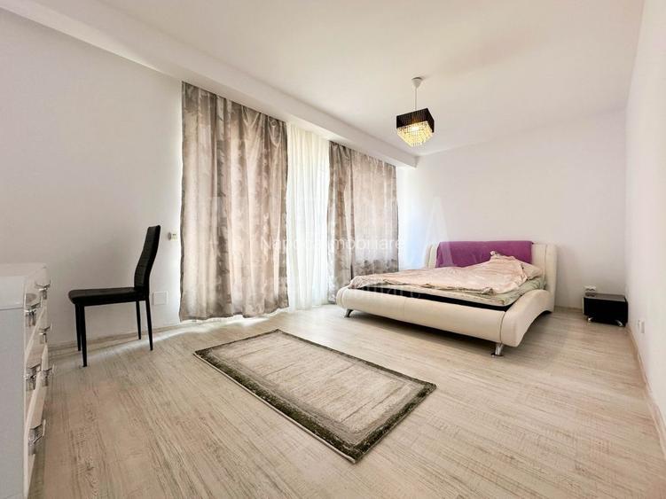 Apartament 3 camere de vanzare in Floresti - 6