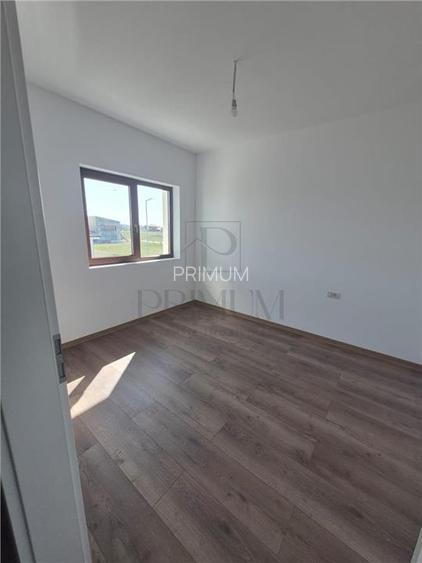 DUPLEX P+1+POD - MOSNITA VECHE - LA CHEIE - 19