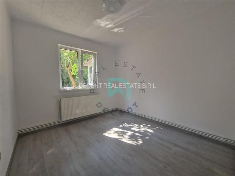 Apartament 2 camere, Tractorul, Brasov - 4