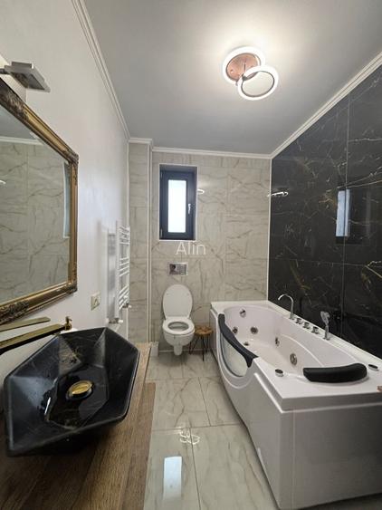 Casa de vanzare in zona Bucium - Visan - 7