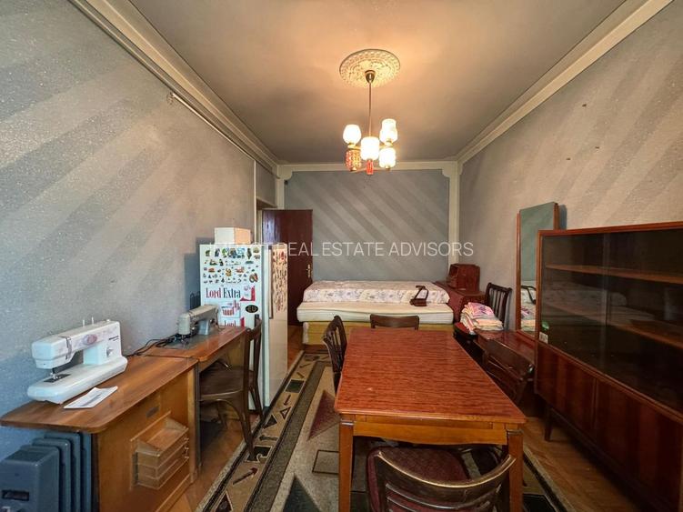 2 CAMERE || FLOREASCA COMPOZITORI - 5