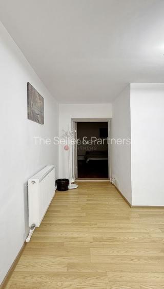 Zona Semicentrala - 9