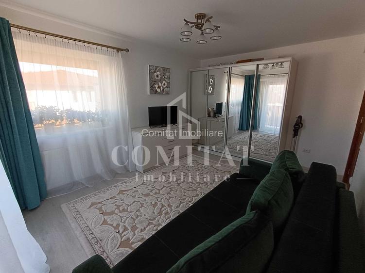 Apartament de vanzare | 2 camere | Zona Porii - 2