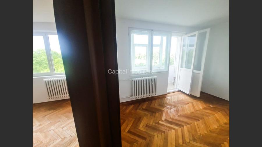Apartament Ploiești Cameliei, 44 m², 2 camere - 2