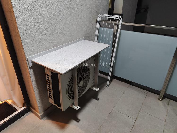 Cu siguranta unul dintre cele mai frumoase ap din zona centrala-La VIVALIA - 16