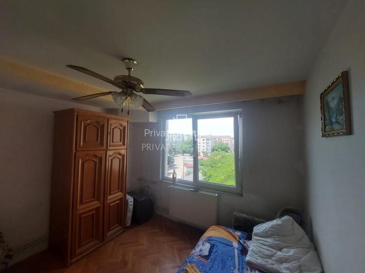 Apartament 2 Camere, De Vanzare, Zona Pandurilor - 4