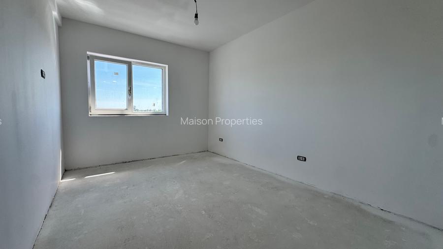 Duplex 5 Camere | Zona Giroc - Eso | 115mp Utili | Teren 270mp - 7
