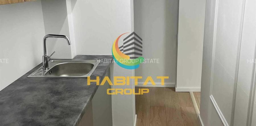 Apartament 2 camere-Berceni-Metrou Brancoveanu -Gazarului - 4