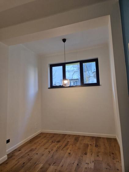 Apartament cochet de inchiriat in vila | 4 camere | zona Dorobanti - 7