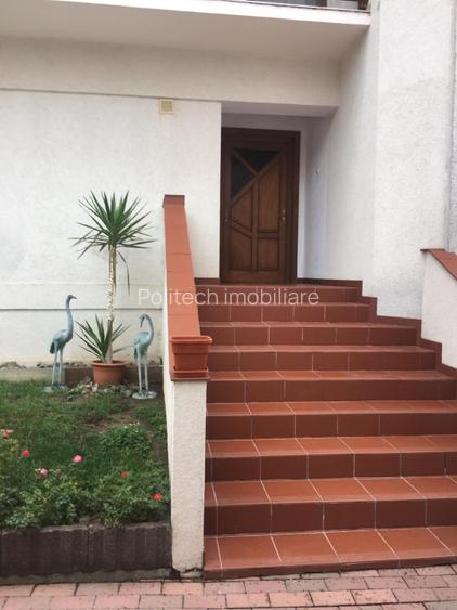 Mini hotel Pensiunea Melys Mangalia, jud Constanta - 4