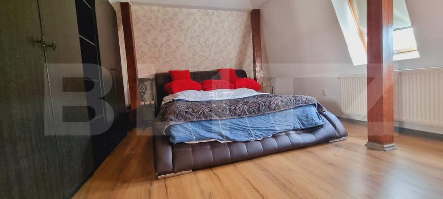 Apartament premium semidecomandat, cu 2 camere, in zona Muzeul Apei - 5