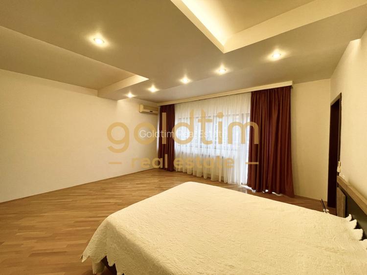 VILA INDIVIDUALA/IANCU NICOLAE/GARAJ - 17