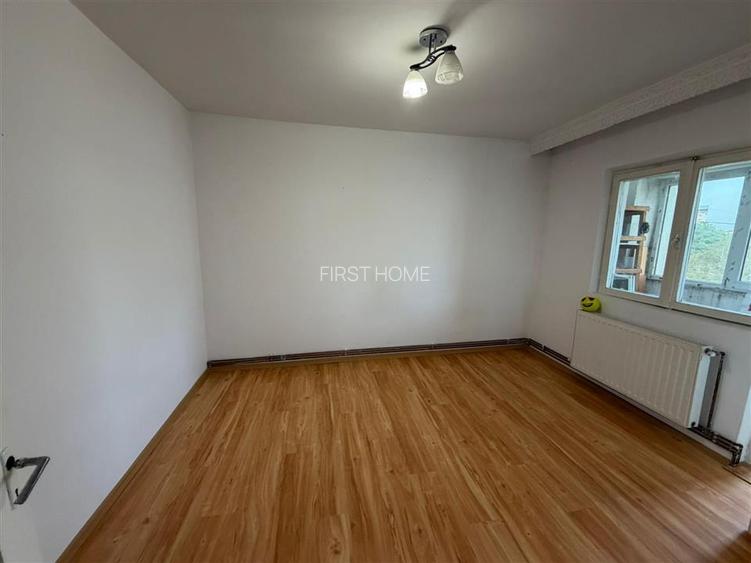 Apartament 4 camere, etaj 4, ultracentral, 1 loc de parcare - 6