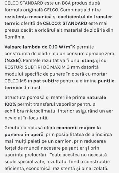 Apart.  cu CURTE ! Parcare + 2 BAI! In Prelungirea Ghencea! TVA inclus - 3