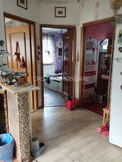 Casa Noua caramida Baldovinesti Teren=486 mp - 4